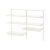 IKEA BOAXEL (ИКЕА BOAXEL) 89384014