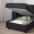 IKEA VIMLE (ИКЕА ВИМЛЕ) 79432690 фото - 6