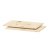 IKEA Полка TROFAST (ИКЕА ТРОФАСТ) 80308699