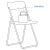IKEA VIHALS (ИКЕА ВИХАЛС) 19640239 фото - 6
