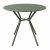 Садовый стол Favora COMO Зеленый FC12042GR
