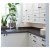 IKEA SALJAN (ИКЕА САЛДЖАН) 10345488 фото - 9
