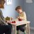 IKEA DUKTIG (ИКЕА ДУКТИГ) 80572000 фото - 2