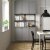 IKEA ENHET (ИКЕА ЭНХЕТ) 49547895 фото - 4