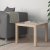 IKEA Журнальний стіл LACK Дуб (ИКЕА НЕДОСТАТОК) 70319028 фото - 27