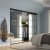 IKEA SKYTTA/AULI (ИКЕА СКЮТТА/АУЛИ) 39499588 фото - 2