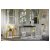 IKEA LINNMON/ADILS (ИКЕА ЛИННМОН/АДИЛЬС) 49416371 фото - 5