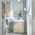 IKEA HAVBACK/ORRSJON (ИКЕА HAVBACK/ORRSJON) 89629243 фото - 2