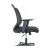Офісне крісло Signal Q-320R Сірий OBRQ320RCSZ фото - 2