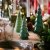IKEA VINTERFINT (ИКЕА ВИНТЕРФИНТ) 80640363 фото - 2
