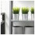 IKEA Кашпо BINTJE (ИКЕА БИНТЬЕ) 80334127 фото - 5