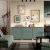 IKEA BESTA (ИКЕА БЕСТА) 59602810 фото - 5