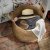 IKEA KALKEN (ИКЕА КАЛКЕН) 60624038 фото - 6