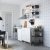 IKEA ENHET (ИКЕА ЭНХЕТ) 29337761 фото - 17