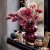 IKEA SMYCKA (ИКЕА СМИЦА) 70631279 фото - 2