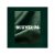 Диван Signal BERGEN Welur 2 Зелений BERGEN2V78 фото - 6