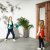 IKEA Игра на меткость LUSTIGT (ИКЕА LUSTIGT) 60387032 фото - 11