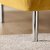 IKEA SODERHAMN (ИКЕА СОДЕРХЭМН) 59622163 фото - 3