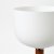 IKEA MOSSPLYM (ИКЕА МОССЛИМ) 10613768 фото - 4