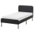 SLATTUM IKEA SLATTUM (ИКЕА СЛАТТУМ) 80571251