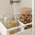 IKEA UPPDATERA (ИКЕА ОБНОВЛЕНИЕ) 20459988 фото - 2