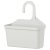 IKEA TANGHALLAN (ИКЕА ТАНГХАЛЛАН) 30594090