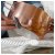 IKEA FINMAT (ИКЕА ФИНМАТ) 40517572 фото - 4
