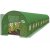Парник теплиця Garden Line 10x5x2 м Зелений TUN5108