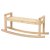 IKEA IKEA PS 2026 (ИКЕА IKEA PS 2026) 30617893