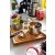 IKEA FORSKAFFA (ИКЕА ФОРСКАФ) 50446800 фото - 2