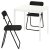 IKEA VIHALS (ИКЕА ВИХАЛС) 79640241