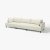IKEA UPPAKRA (ИКЕА УППАКРА) 69614073 фото - 7