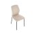 Обідній стілець Halmar K-461 Бежевий V-CH-K/461-KR-BEŻOWY фото - 2