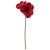 IKEA VINTERFINT (ИКЕА ВИНТЕРФИНТ) 90636515