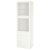 IKEA BESTA (ИКЕА БЕСТА) 19412534