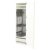 IKEA METOD/MAXIMERA (ИКЕА МЕТОДЫ/МАКСИМЕРА) 49624431
