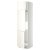 IKEA METOD (ИКЕА МЕТОДЫ) 99463911 фото - 3