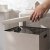 IKEA RAGODLING (ИКЕА РАГОДЛИНГ) 40565803 фото - 7