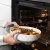 IKEA FISKTARNA (ИКЕА ФИСКТАРАНА) 70631948 фото - 4