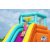 Надувной детский аквапарк Bestway 53385 H2OGO HURRICANE 565х373х265 см Разноцветный BES53385 фото - 3