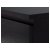 Комод MALM - 3 IKEA Комод MALM (ИКЕА МАЛЬМ) 20403557 фото - 3