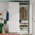 IKEA PAX/HASVIK (ИКЕА ПАКС/ХАСВИК) 99626545 фото - 2