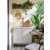 IKEA Садовый шкаф KOLBJORN Бежевый (ИКЕА KOLBJÖRN) 30409295 фото - 12