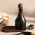 IKEA KROSAMOS (ИКЕА КРОСАМОС) 90531820 фото - 2