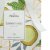 Саше с ароматом Homla FIJI Summer Vibes 15 г | Принт 164616 фото - 2