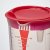 IKEA INFRIA (ИКЕА ИНФРИЯ) 20394398 фото - 5