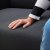 IKEA LINANAS (ИКЕА ЛИНАНАС) 20512245 фото - 13