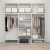 IKEA PLATSA (ИКЕА ПЛАТСА) 39424951 фото - 3