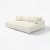 IKEA UPPAKRA (ИКЕА УППАКРА) 09613081