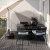 IKEA KLOSAN (ИКЕА КЛОСАН) 80504105 фото - 7